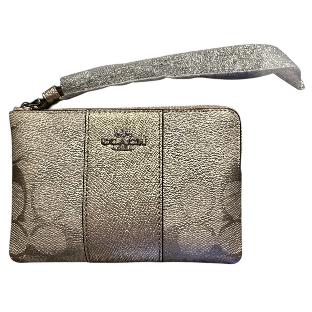Coach please review